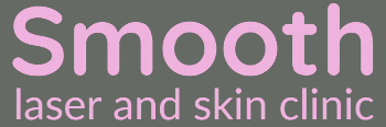 Smooth Laser and Skin Clinic Ltd logo