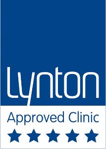 Skin Clinic in Burton-on-Trent logo